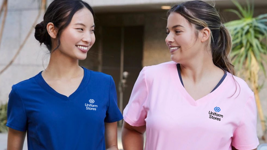 Make Nurses Week Extra Special with Group Gifts