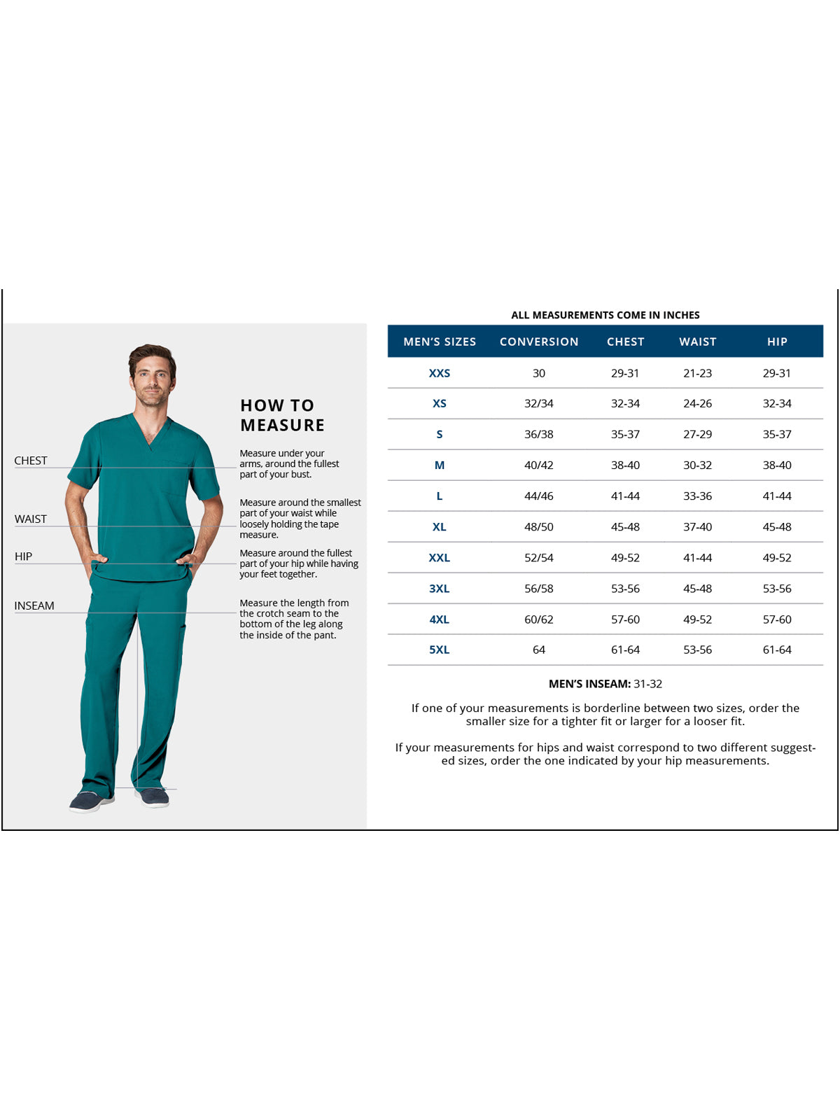 Men's Drawstring Cargo Pant - A6106 - Wine