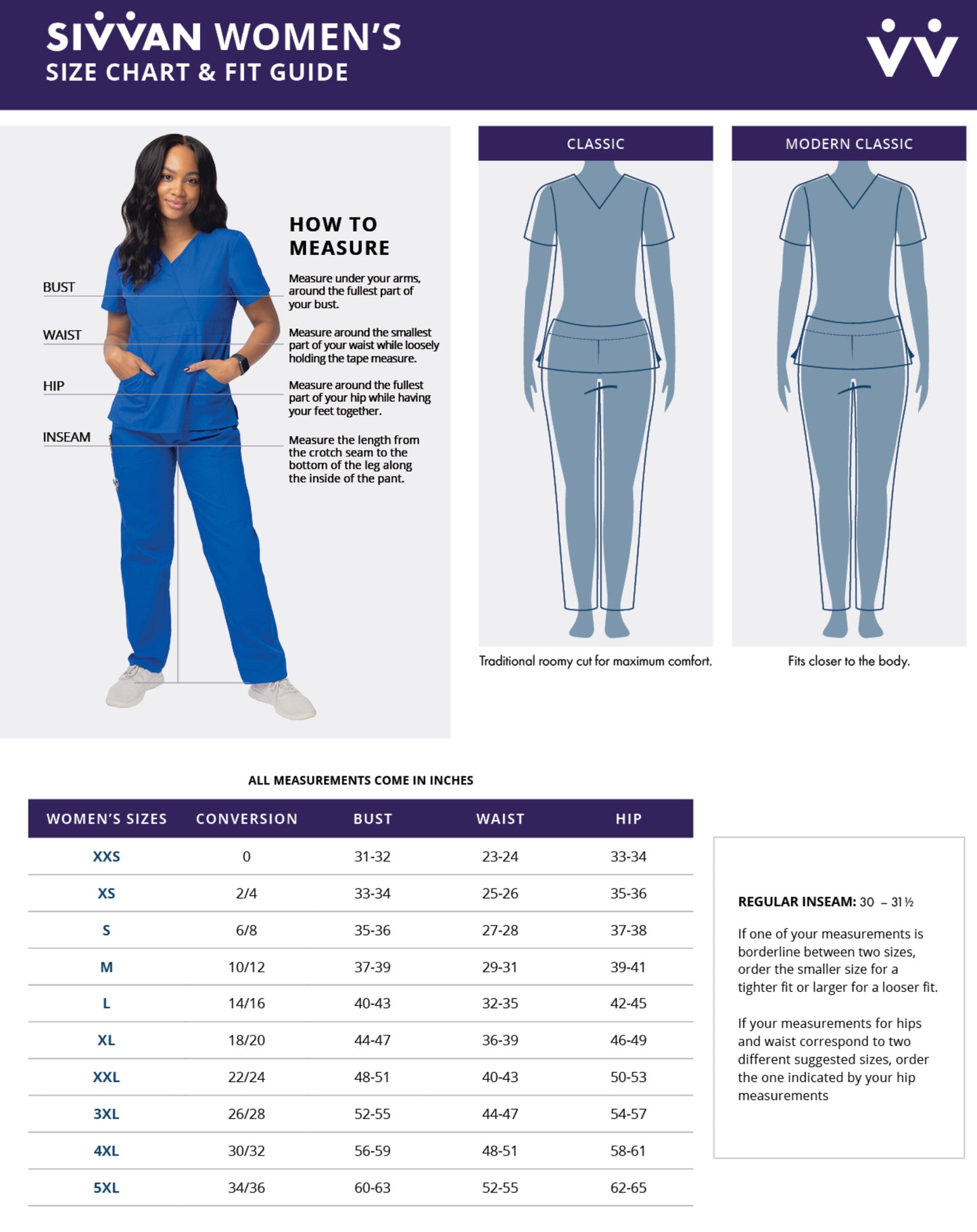 Women's Warm-Up Snap Close Jacket - S8306 - Ceil Blue