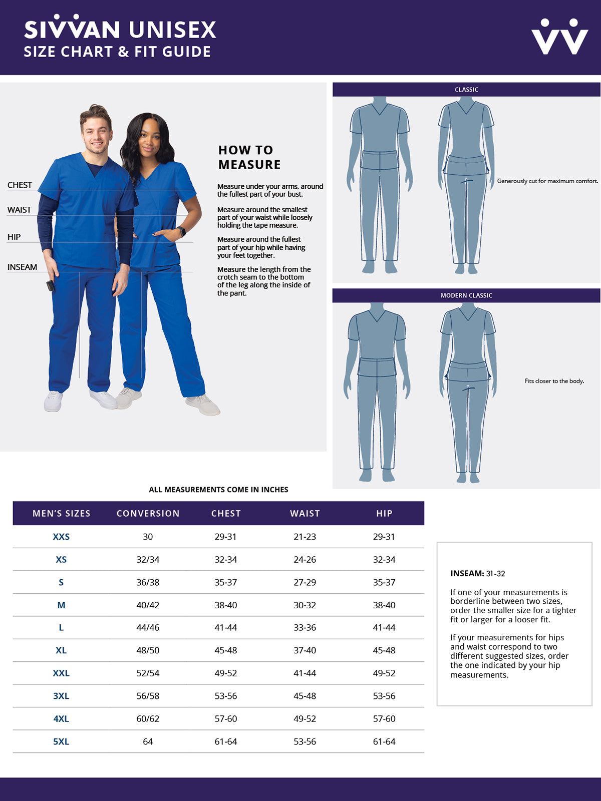 Unisex Cobbler Apron - S8700 - Navy