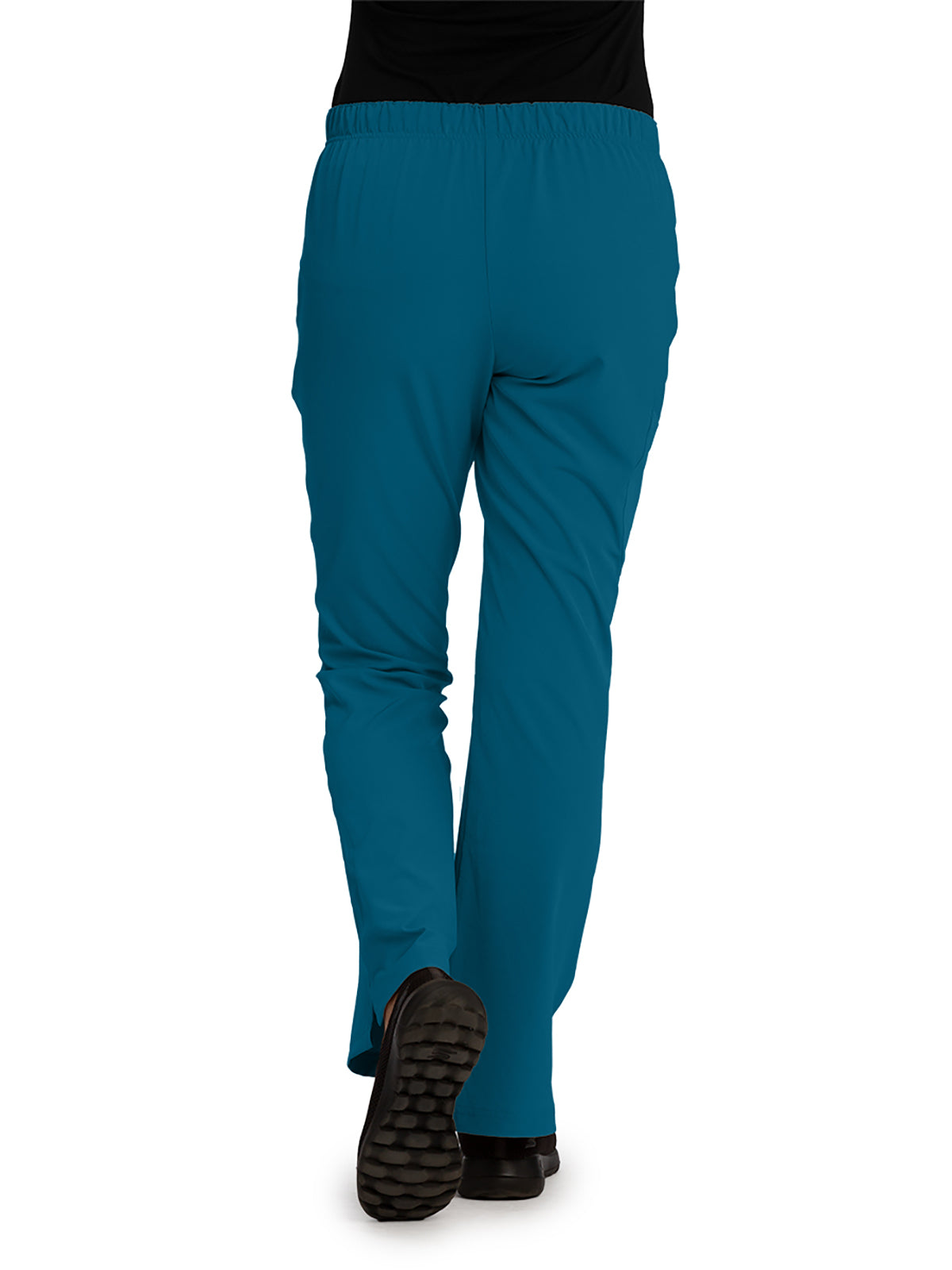 Women's 3-Pocket Pant - SK201 - Bahama