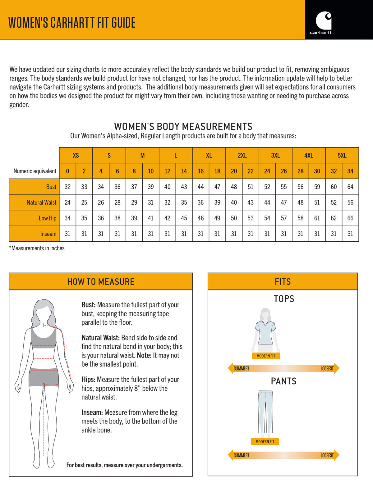 Women's Five-Pocket Modern Fit V-Neck Top - C12113 - Royal