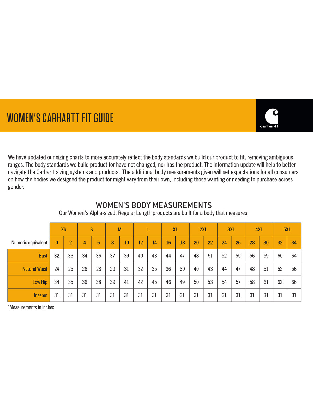 Women's Eight-Pocket Cargo Pant - C53110 - Wildrose