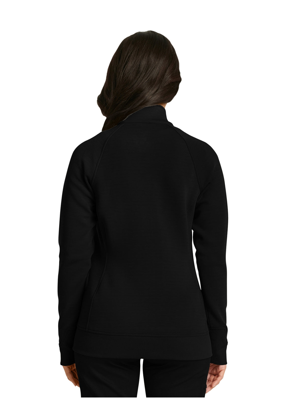 Women's 5-Pocket Karma Jacket - 300F - Black
