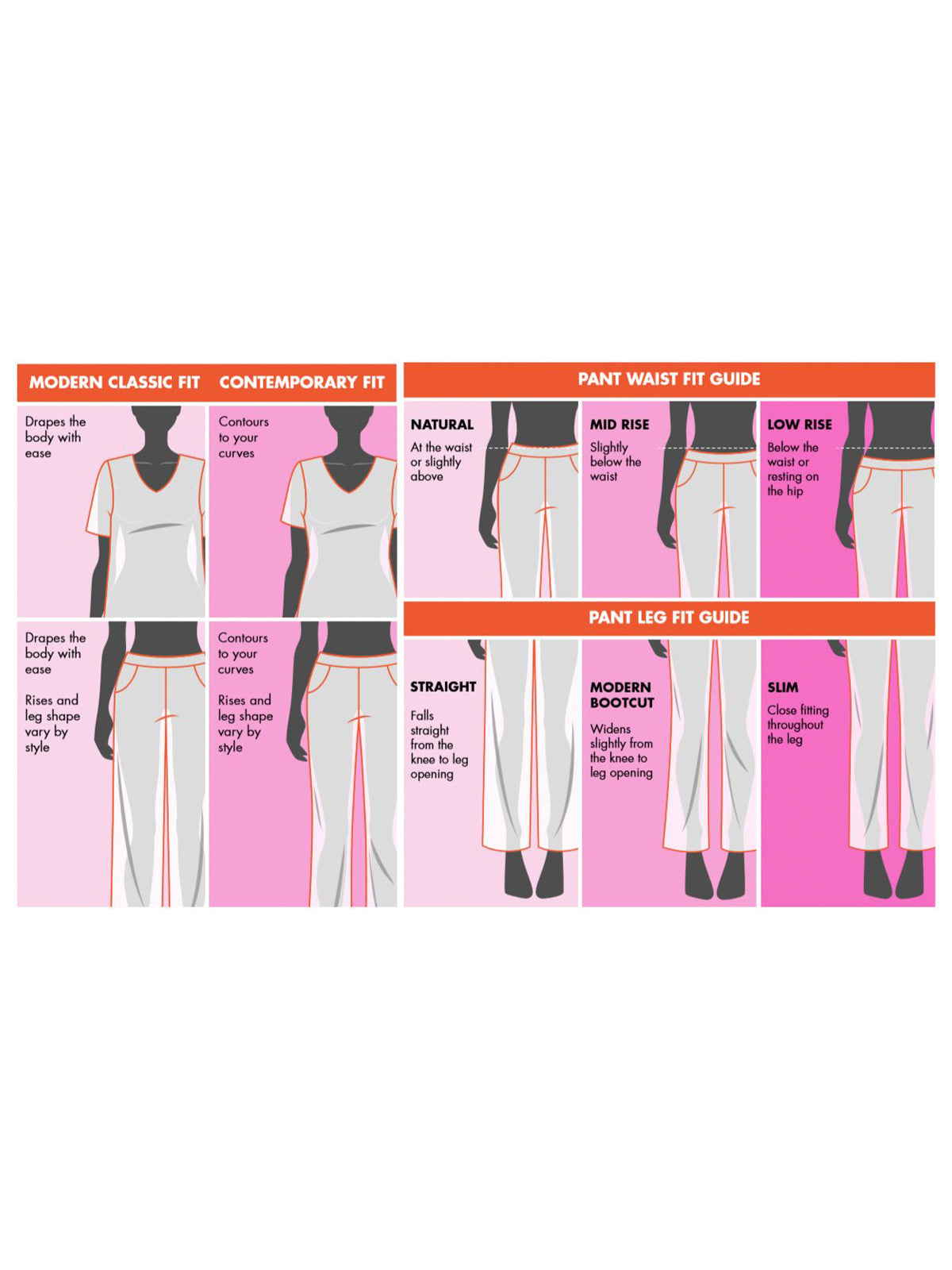 Women's 2-Pocket Maternity Onboard Top - 1073 - Heather Grey