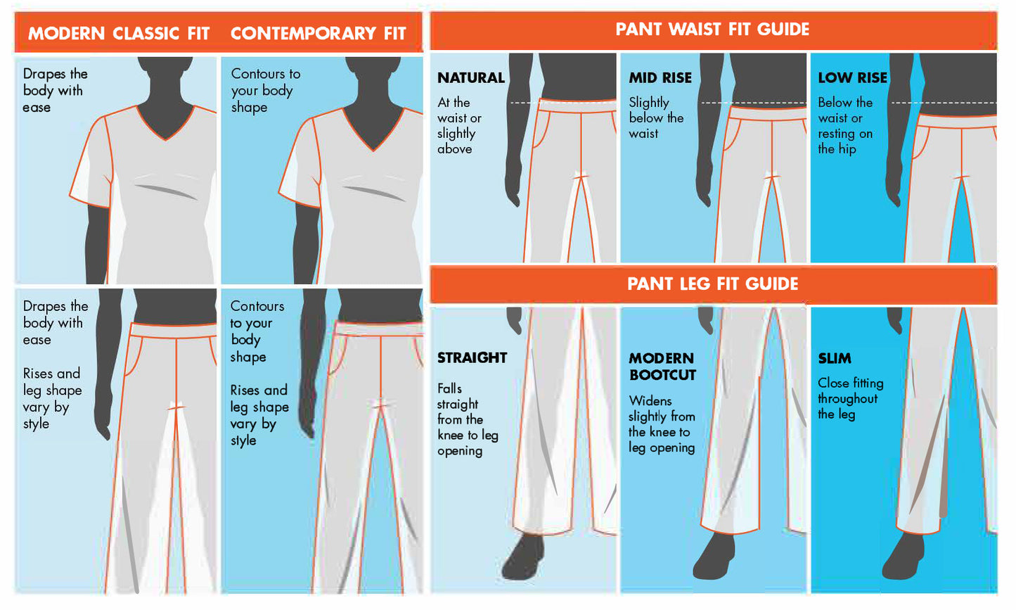 Men's 7-Pocket Jogger Day to Night Pant - 608 - Teal