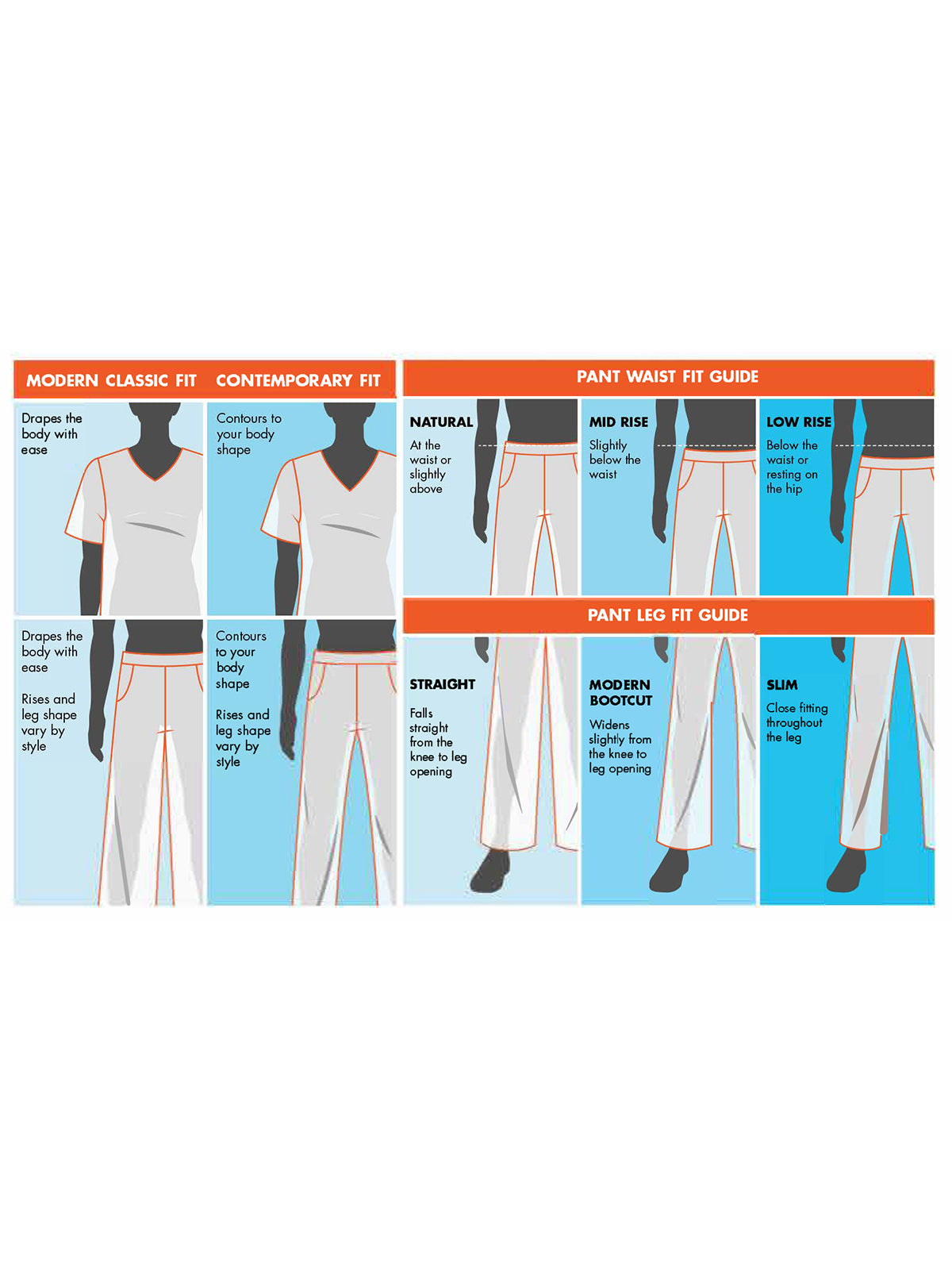 Men's Drawstring Elastic Waist Connective Jogger Pant - C600 - White