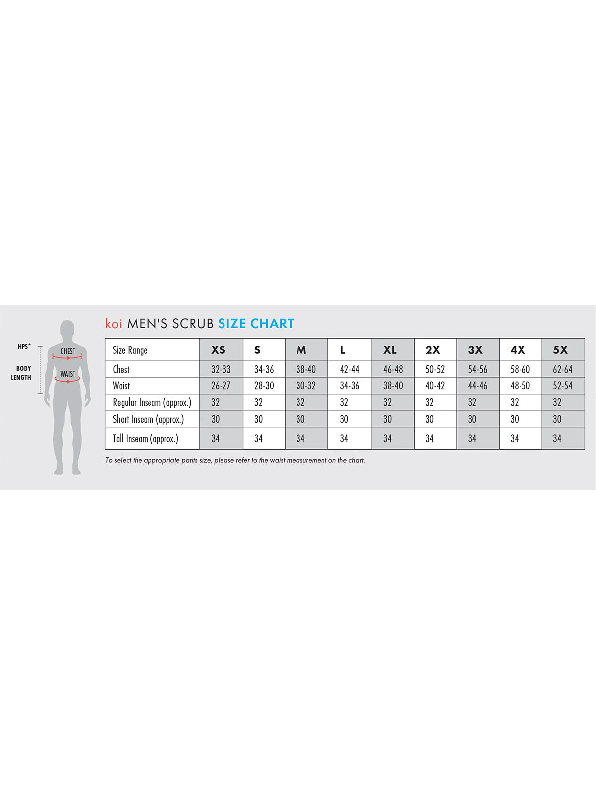 Men's Drawstring Elastic Waist Connective Jogger Pant - C600 - White