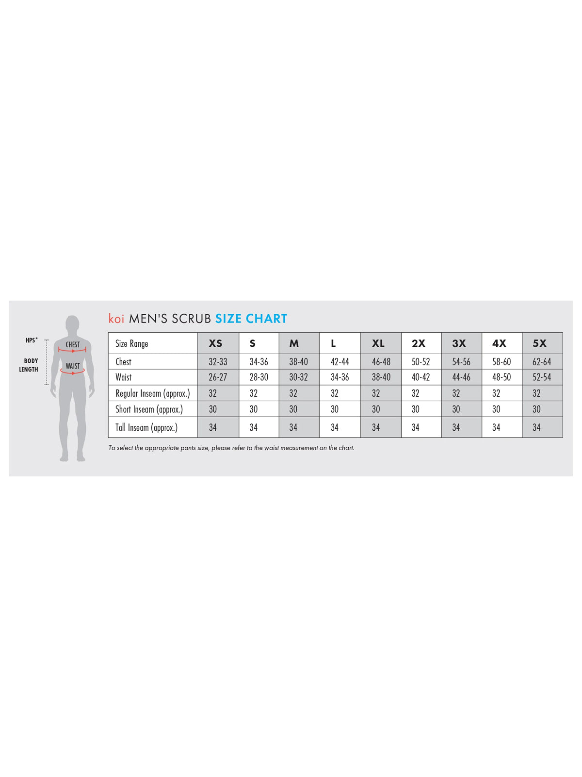 Men's Printed Classic V-Neck Top - S650PR - Doing Great