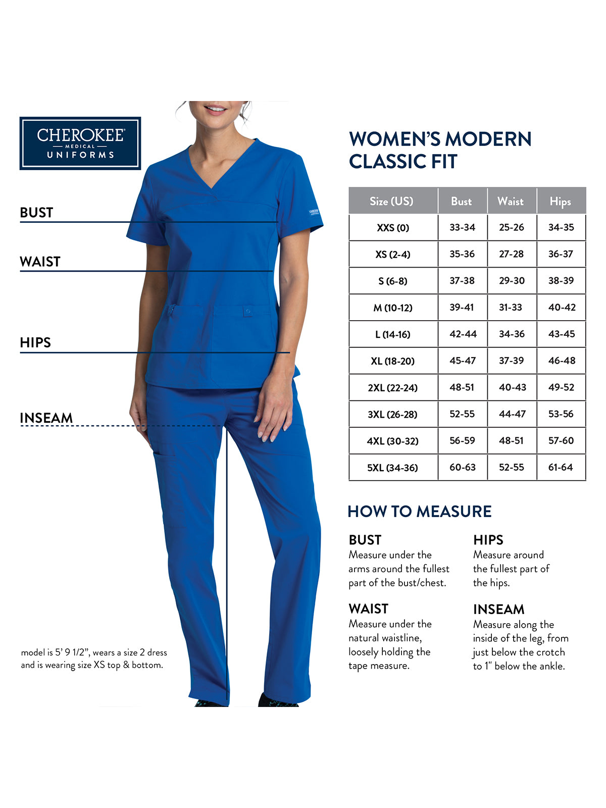 Women's Mid Rise Pull-On Cargo Pant - 4005 - Hunter
