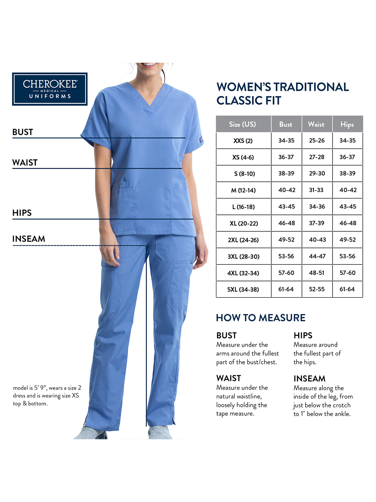 Women's Snap Front Jacket - 4350 - Royal