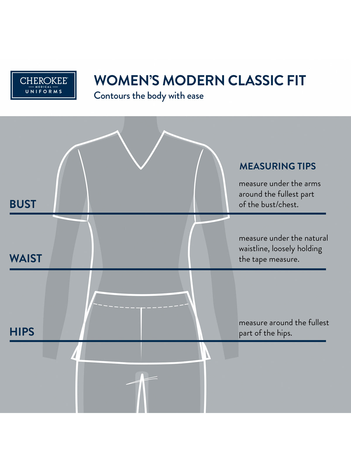 Women's 2-Pocket Warm-Up Jacket - CK353 - Black