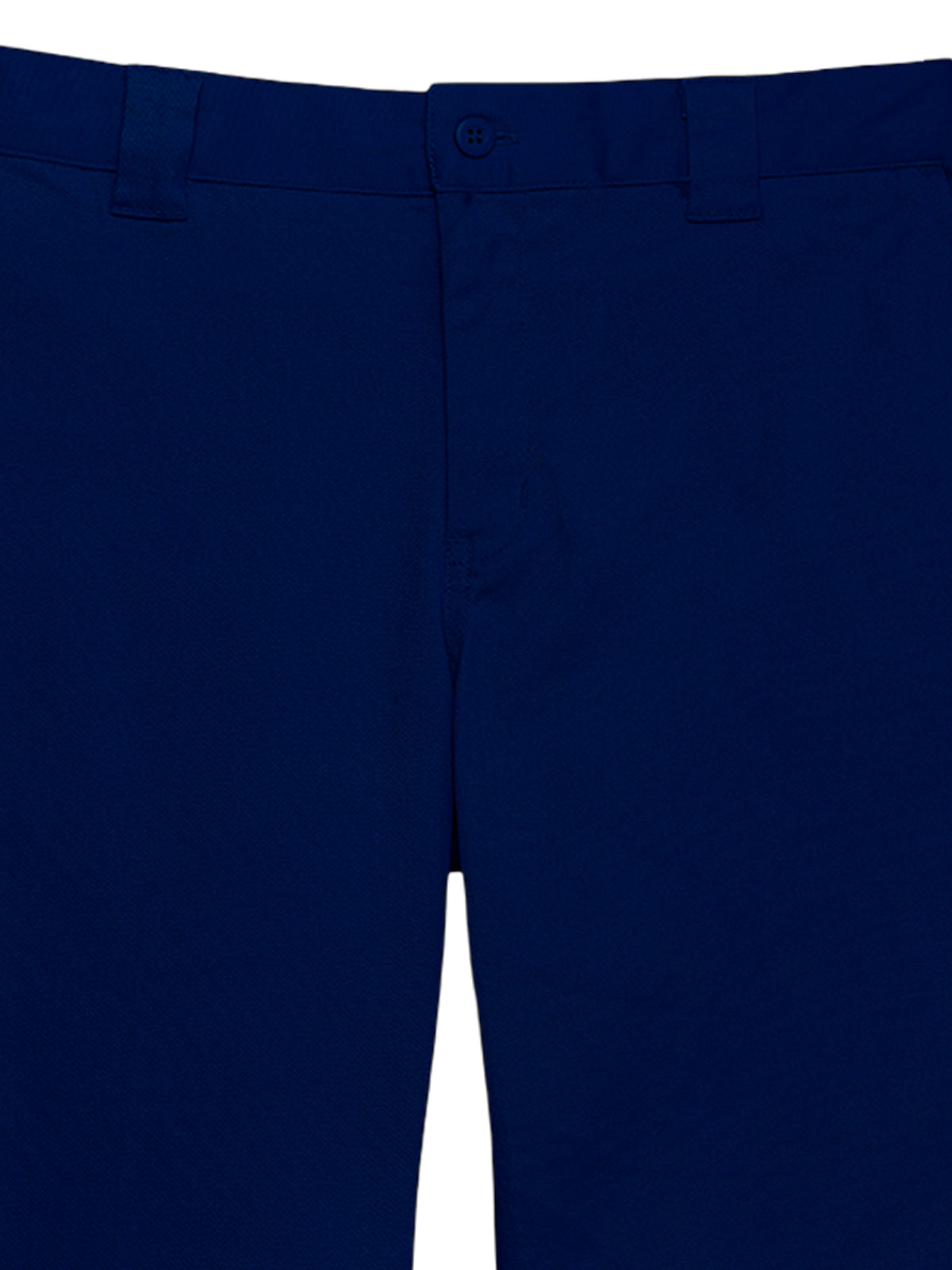 Men's 4-Pocket Stretch Pant - CR031J - Dark Navy
