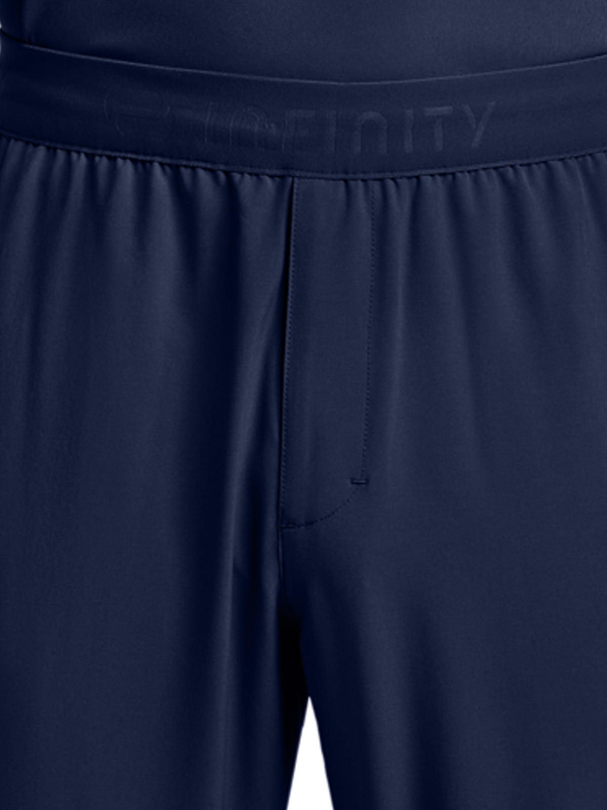 Men's 5-Pocket Jogger Pant - IN016A - Navy