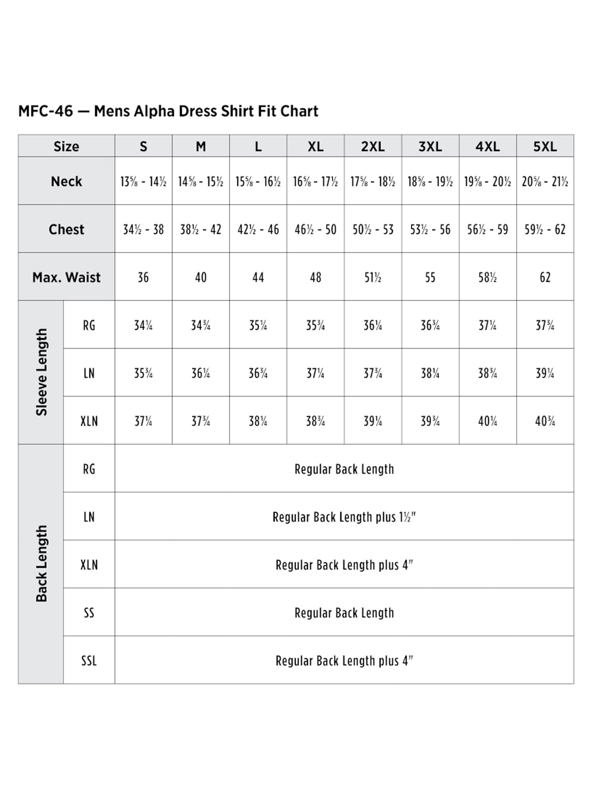 Men's Short Sleeve Hi-Visibility Ripstop Work Shirt, Type R, Class 3 - SX24AB - Fluorescent Yellow