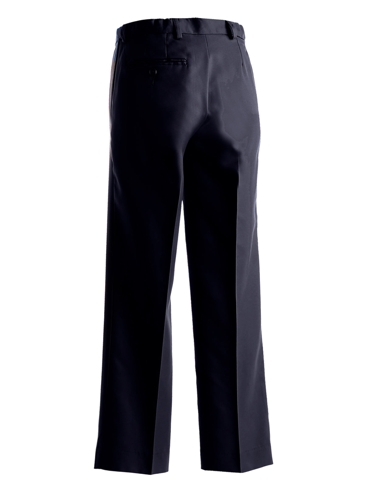 Women's Microfiber Bottoms