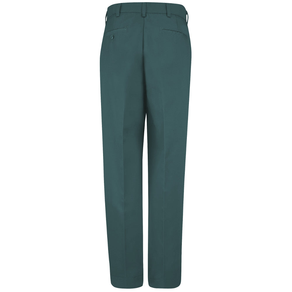 Men's Dura-Kap Industrial Pant