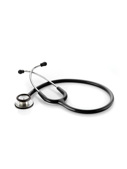 Adscope® Clinician Stethoscope