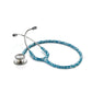 Adscope® Clinician Stethoscope