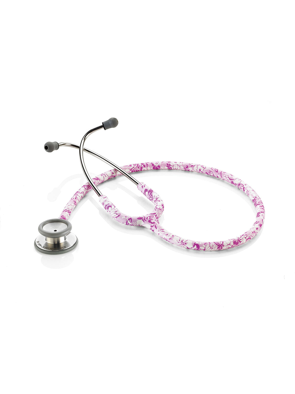 Adscope® Clinician Stethoscope