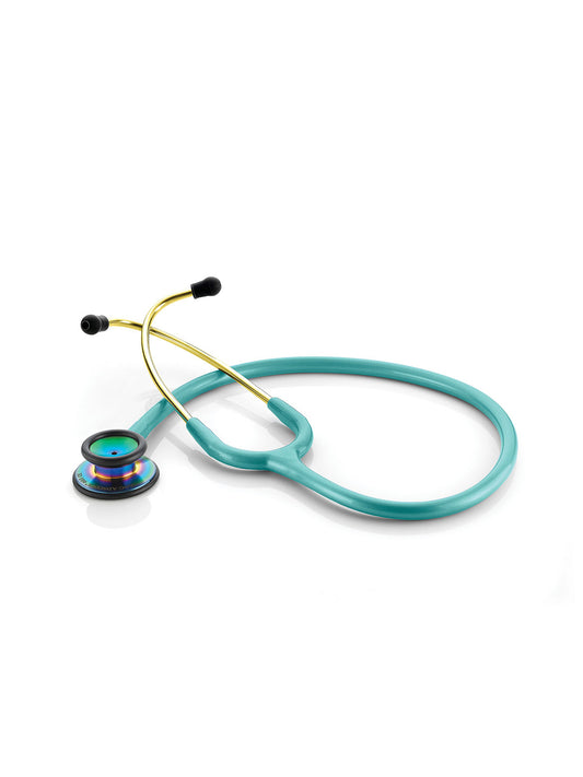 Adscope® Clinician Stethoscope