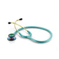 Adscope® Clinician Stethoscope