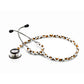 Adscope® Clinician Stethoscope