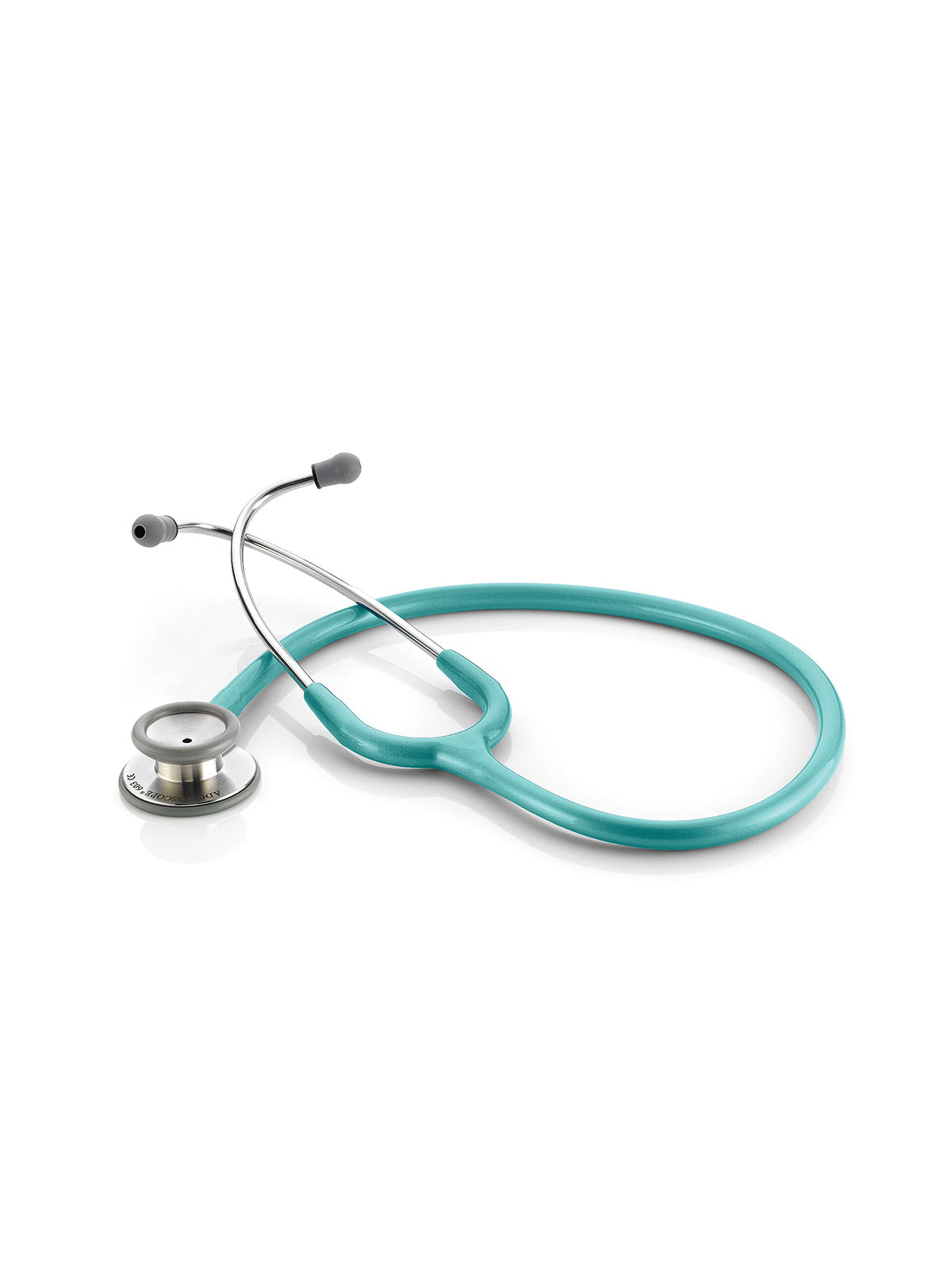 Adscope® Clinician Stethoscope