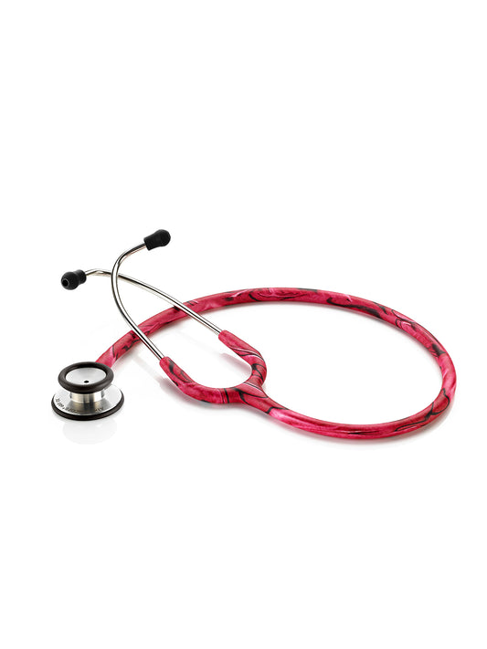 Adscope® Clinician Stethoscope