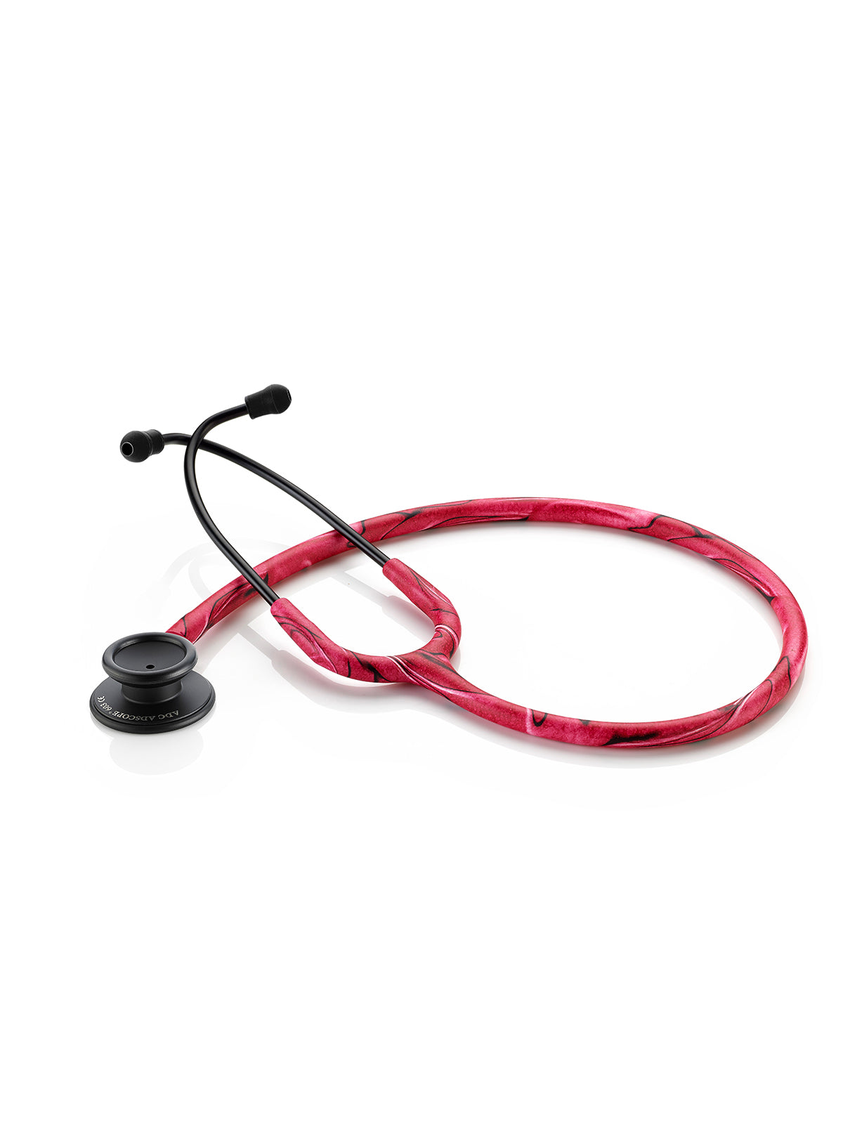 Adscope® Clinician Stethoscope