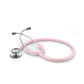 Adscope® Clinician Stethoscope