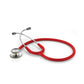 Adscope® Clinician Stethoscope