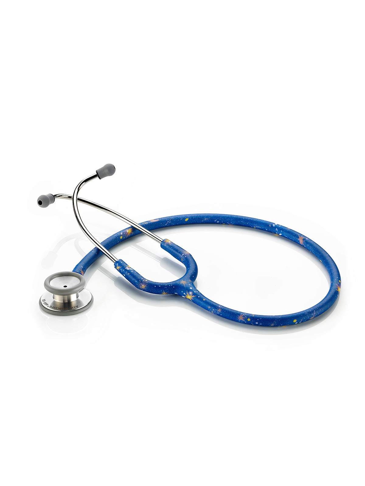 Adscope® Clinician Stethoscope