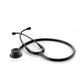 Adscope® Clinician Stethoscope