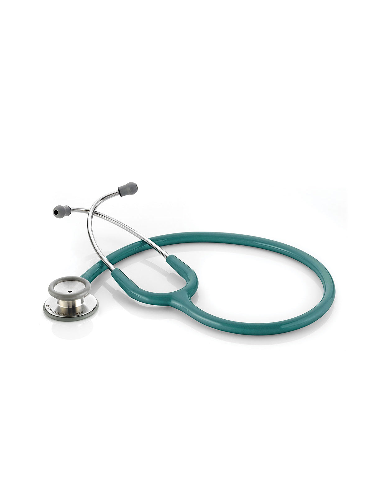 Adscope® Clinician Stethoscope