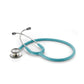 Adscope® Clinician Stethoscope