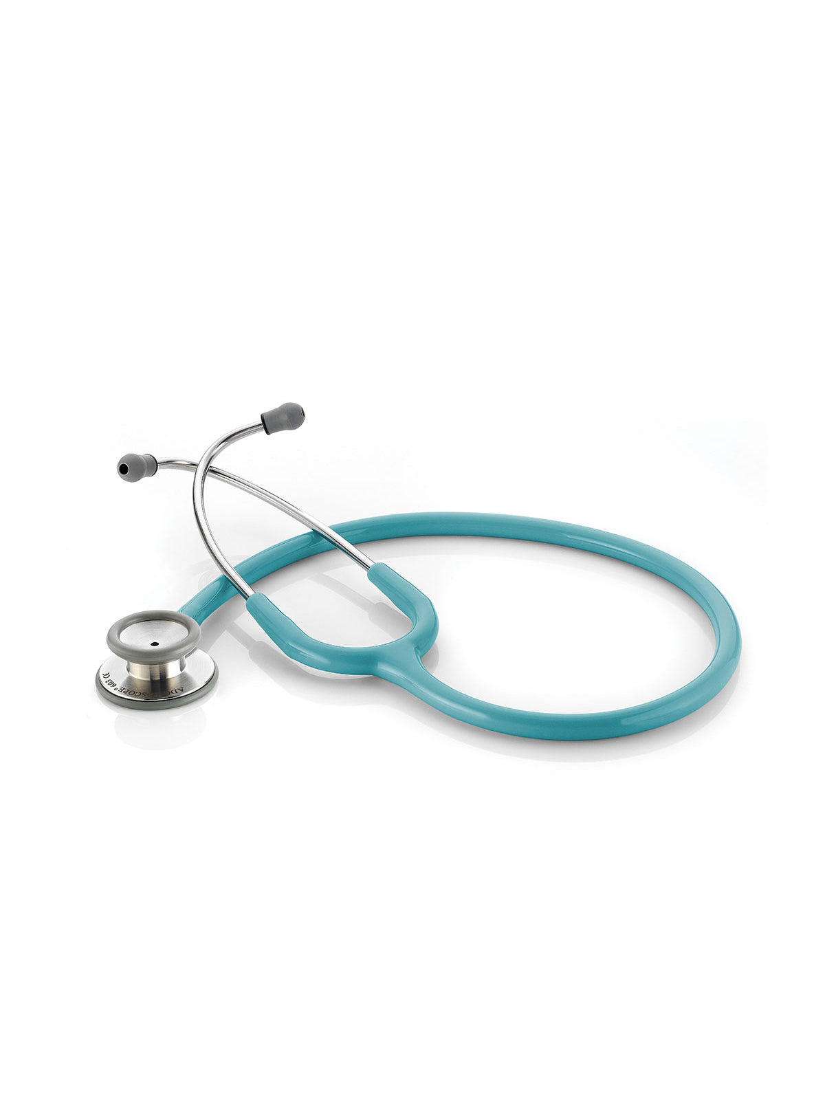 Adscope® Clinician Stethoscope