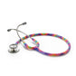 Adscope® Clinician Stethoscope