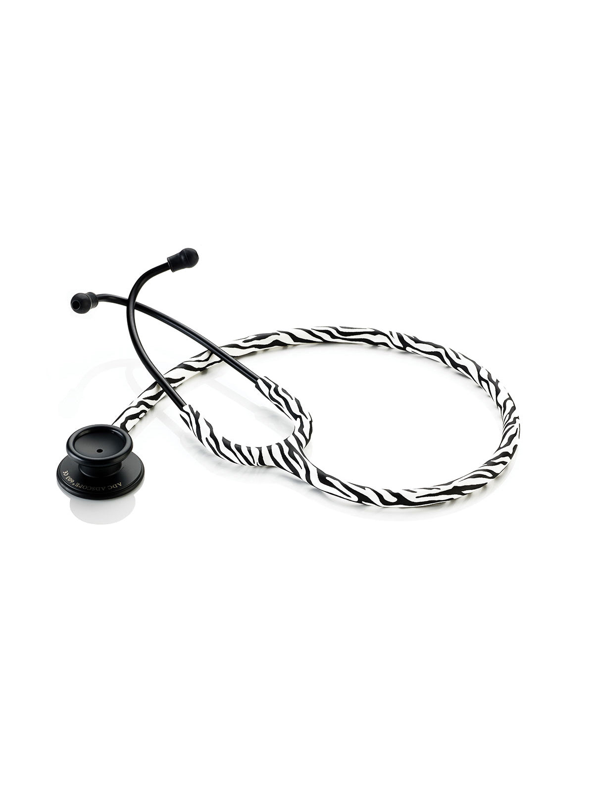 Adscope® Clinician Stethoscope