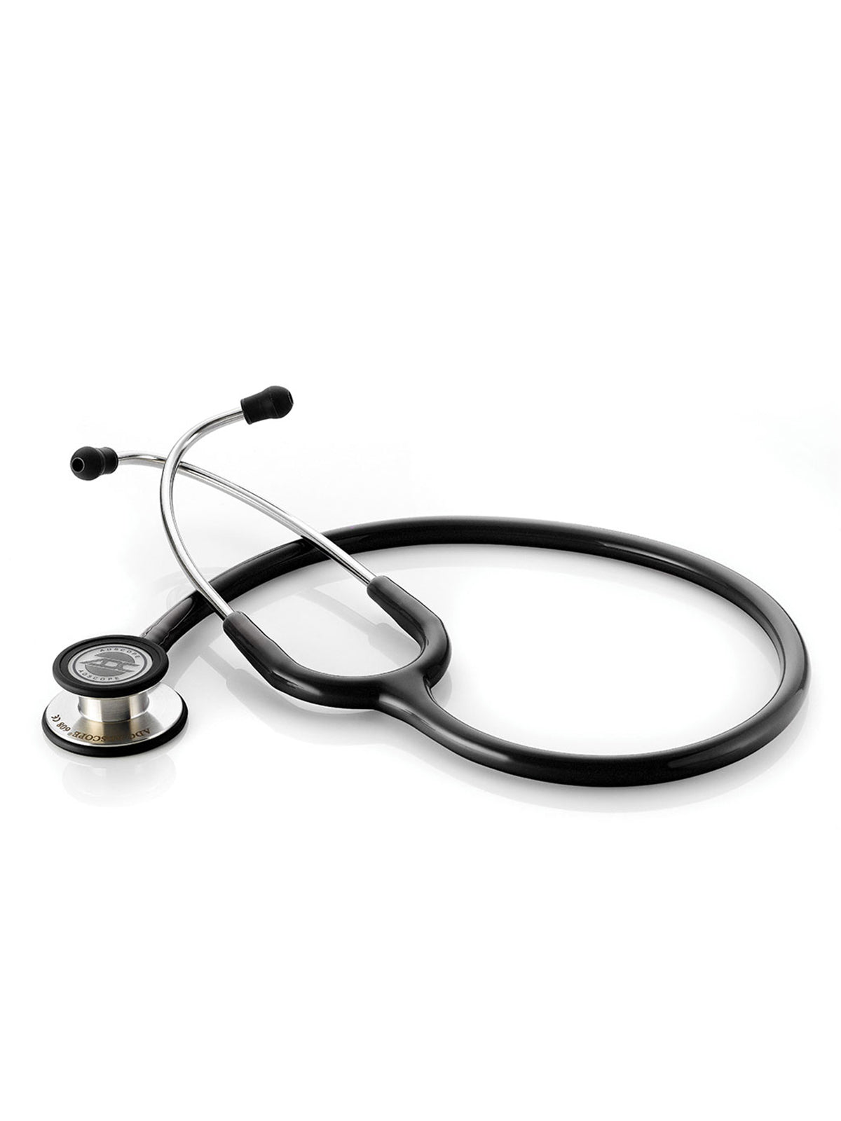 Adscope® Convertible Clinician Stethoscope