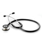 Adscope® Convertible Clinician Stethoscope