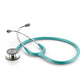 Adscope® Convertible Clinician Stethoscope