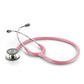 Adscope® Convertible Clinician Stethoscope