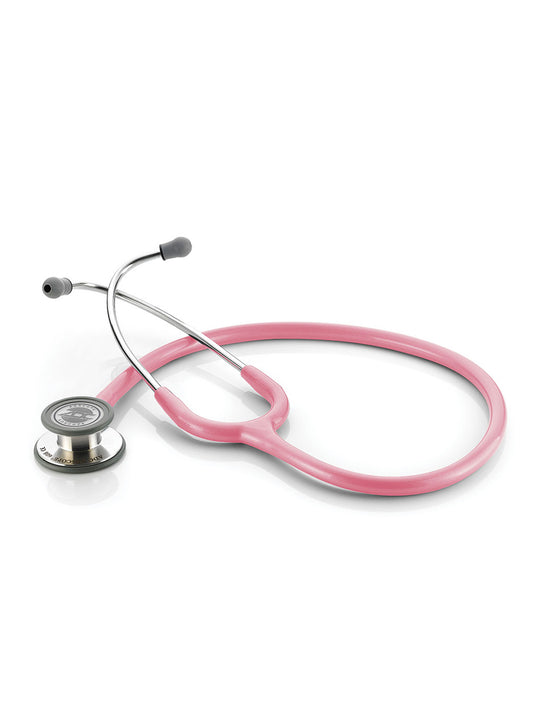 Adscope® Convertible Clinician Stethoscope