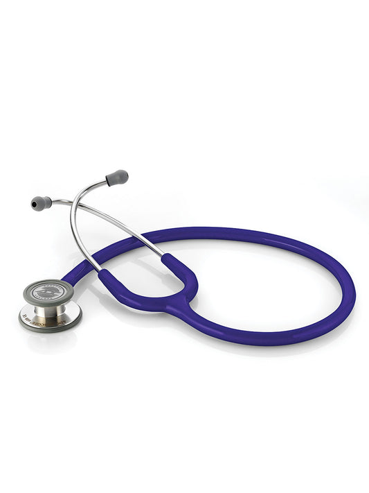 Adscope® Convertible Clinician Stethoscope