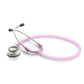 Adscope® Lite Ultra-lite Clinician Stethoscope