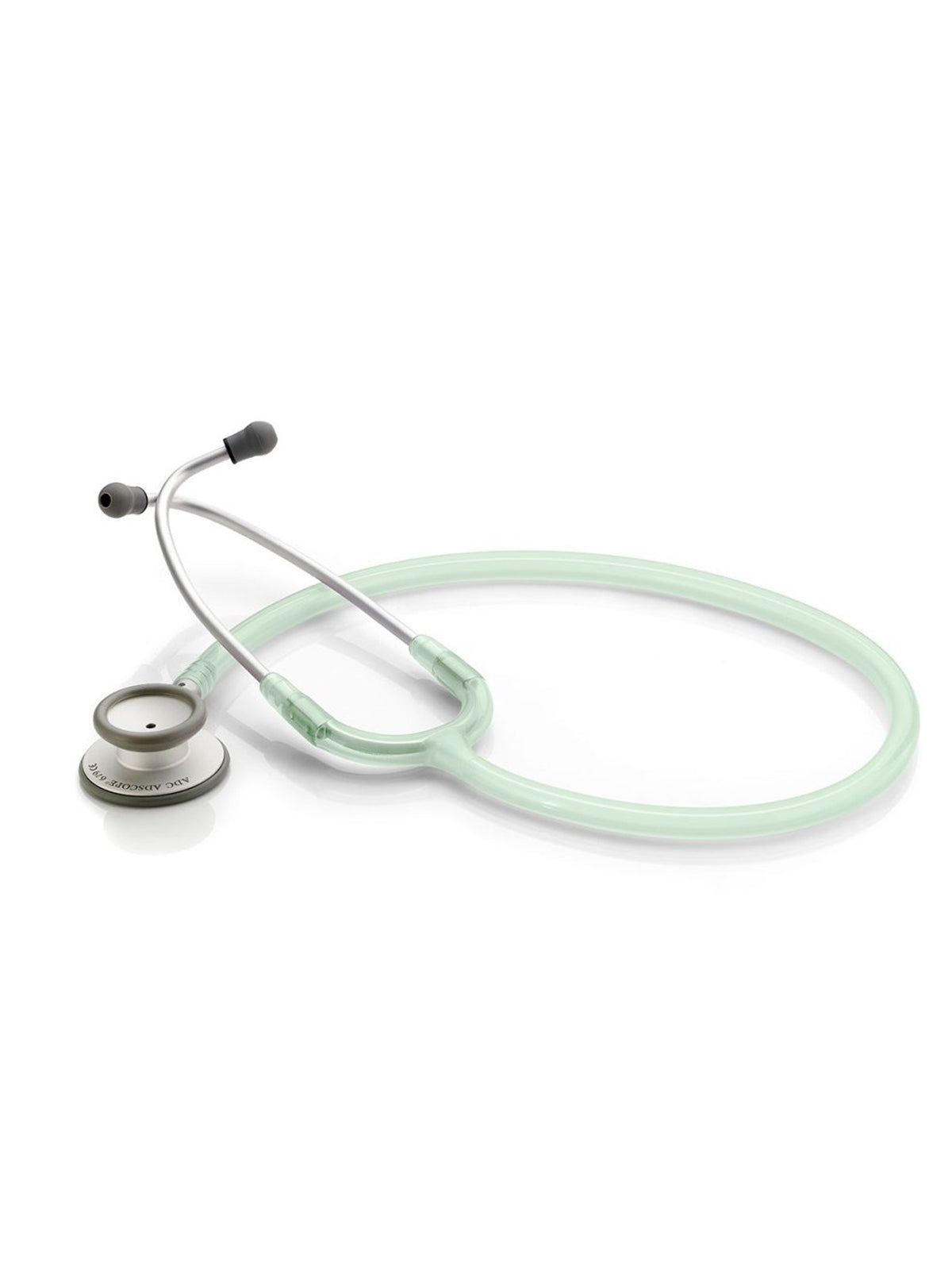 Adscope® Lite Ultra-lite Clinician Stethoscope