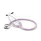 Adscope® Lite Ultra-lite Clinician Stethoscope