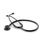 Adscope® Lite Ultra-lite Clinician Stethoscope