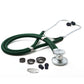 Adscope® Sprague Stethoscope